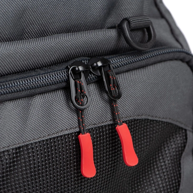 Fox Rage Rucksack